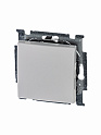 ABB: 2CKA001012A2142