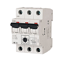 Eaton: M248402