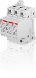 ABB: 2CTB815710R0600