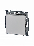 ABB: 2CKA001012A2142