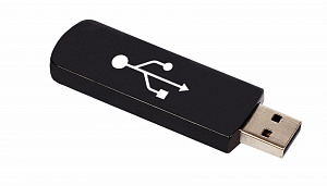 Usb ключ для восстановления Schneider Electric. Вид 1