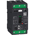 Schneider Electric: GV4PE03S