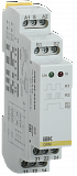 IEK: ORM-02-AC230