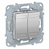 Schneider Electric: NU553130