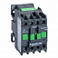 Контактор 3-х полюсный 18А 220B AC, 50/60Гц Schneider Electric. Вид 1.