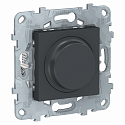 Schneider Electric: NU551654