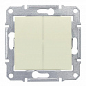 Schneider Electric: SDN0600147