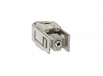 ABB: 1SCA022185R0040