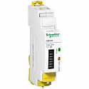 Schneider Electric: A9MEM2000RU