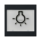 GIRA: G0216005