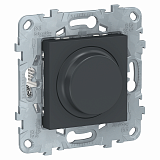 Schneider Electric: NU551654