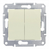 Schneider Electric: SDN0600147