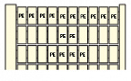 TYCO: 1SNA233119R2000