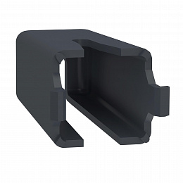Наконечник для usb кабелей для idisplays Schneider Electric. Вид 1