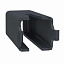 Наконечник для usb кабелей для idisplays Schneider Electric. Вид 1.