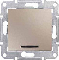 Schneider Electric: SDN0400368