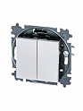 ABB: 2CHH595245A6062