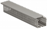 IEK: CKM50-060-040-1-K03