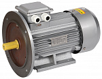 IEK: DRV090-L8-000-7-0720