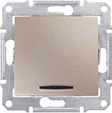 Schneider Electric: SDN0400368