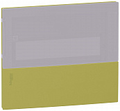 Schneider Electric: MIP60112T
