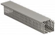 IEK: CKM50-060-040-1-K03