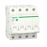 Schneider Electric: R9F02410