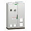 Укрм varset 250 квар 400в для загрязненной сети dr2,7 Schneider Electric. Вид 1.