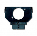 ABB: 2CKA001764A0332