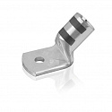 ABB: 7TAA302030R0021