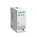Schneider Electric: A9L16682
