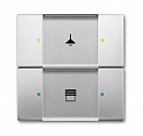 ABB: 2CKA006116A0213