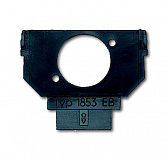 ABB: 2CKA001764A0332