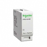 Schneider Electric: A9L16682