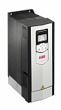 ABB: ACS88001032A3 1111