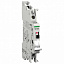 Multi 9 SD OF 24-415B AC Контакт состояния Schneider Electric. Вид 1.