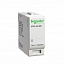 Сменный картридж c65-460 для т2 iprd it Schneider Electric. Вид 1.