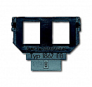 ABB: 2CKA001764A0182