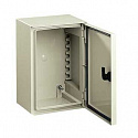 Schneider Electric: NSYPLM32TG