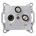 Schneider Electric: SDN3502160