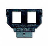 ABB: 2CKA001764A0182