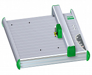 Schneider Electric: NSYTRAPLOT