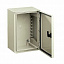 7035 шкаф thalassa 310x215x160 ip66 пр. дв. Schneider Electric. Вид 1.