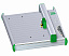 Плоттер комлектный формат а4 Schneider Electric. Вид 1.