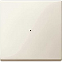 Schneider Electric: MTN619144