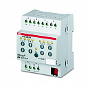 ABB: 2CDG110028R0011