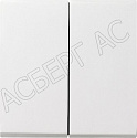 GIRA: G029503