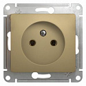 Systeme Electric: GSL000441