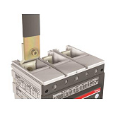 ABB: 1SDA055036R1