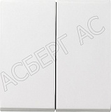 GIRA: G029503